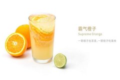 开奶茶店挣钱吗?加盟奶茶品牌创业靠谱吗?