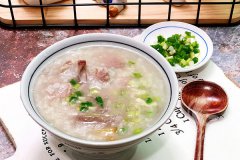 加盟粥铺加盟费多少钱?加盟粥铺的获利状况如何